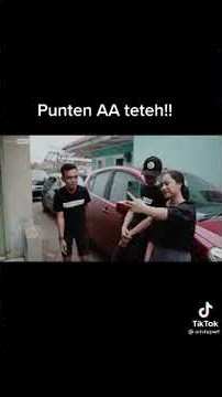 Story wa Fiksi