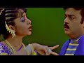 ✨💖தந்தன தந்தன தை மாசம் ✨💖 Tamil whatsapp status 💕 Vijaykanth hits ✨