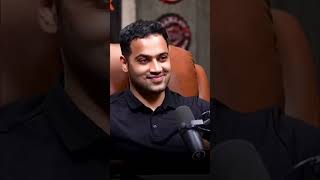 Mindset Of An Soldier