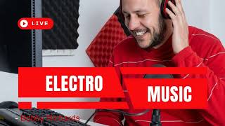 Future House Mix 2022 - Edm Party Club Music Mix Br Orchid Bobby Richards