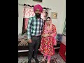 Live wedding adanjeet singh kulwinder kaur  rk studio dakala m 91 98551 24919