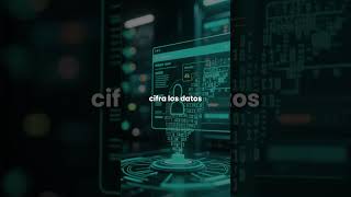 Certificados SSL #prixmail #ssl  #correo #hosting #certificados #seguridad