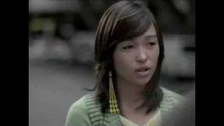 Brooke Fraser - Shadow Feet 