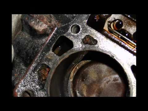 How Much Does A Head Gasket Cost >> Chevy Venture 3.4L Head Gasket Change Information | How To ... How Much Does A Head Gasket Cost >> Chevy Venture 3.4L Head Gasket Change Information | How To ...