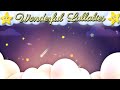 Baby Lullaby For Sweet Dreams Put Your Kids To A Deep And Sound Sleep Very Effectively Baby Lullaby For Sweet Dreams Put Your Kids To A Deep And Sound Sleep Very Effectively