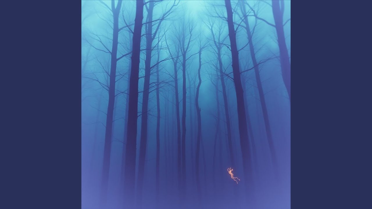 "Whispers Between Worlds"