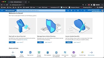 AZ-500 Lab04: MFA,Conditional Access,AAD Identity Protection