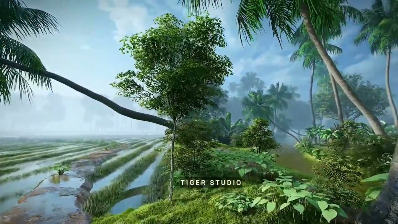 World Environment Day 2022 | 5th June Environment Day WhatsApp Status | Save Environment Save World