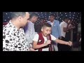 الفنان احمد عادل 2023 افراح دشنا الصعايده ابداااع