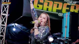 FULL ALBUM NEW GAPERO GRESS MUSIC - KHITAN JUNIO DEVANO FRASETYO - MARGOREJO DAWE KUDUS