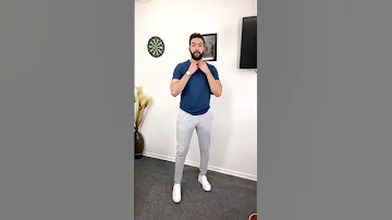 مفيش بنطلونات جينز بعد انهاردة 