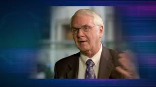 Culture change at Ameren