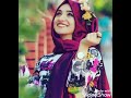 دالي وينو اريده