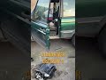 I HATE Land Rovers 🤣