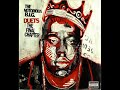 The Notorious B.I.G. - I