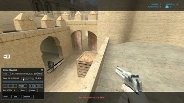 #1 [ OLD CSS ] DEMO FREE [ NOT FAKED ]