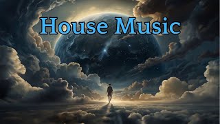 【NCS REMIX】BEST HOUSE MUSIC 2024