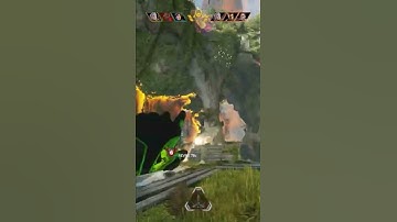 Nice Try 😔😔 #apexlegends #apexnewlegendindia #barbarlunga #apexlegendsclips #wraith #reels #shorts