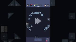 bnb lvl87 3star