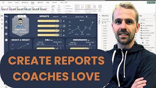 Celebrity Creating Dynamic Images with Google Drive in Power BI Profile