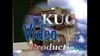 KUG Video Production Kijitonyama Upendo Group 