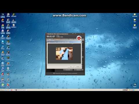 Обзор пневматической винтовки Odeon QB 207