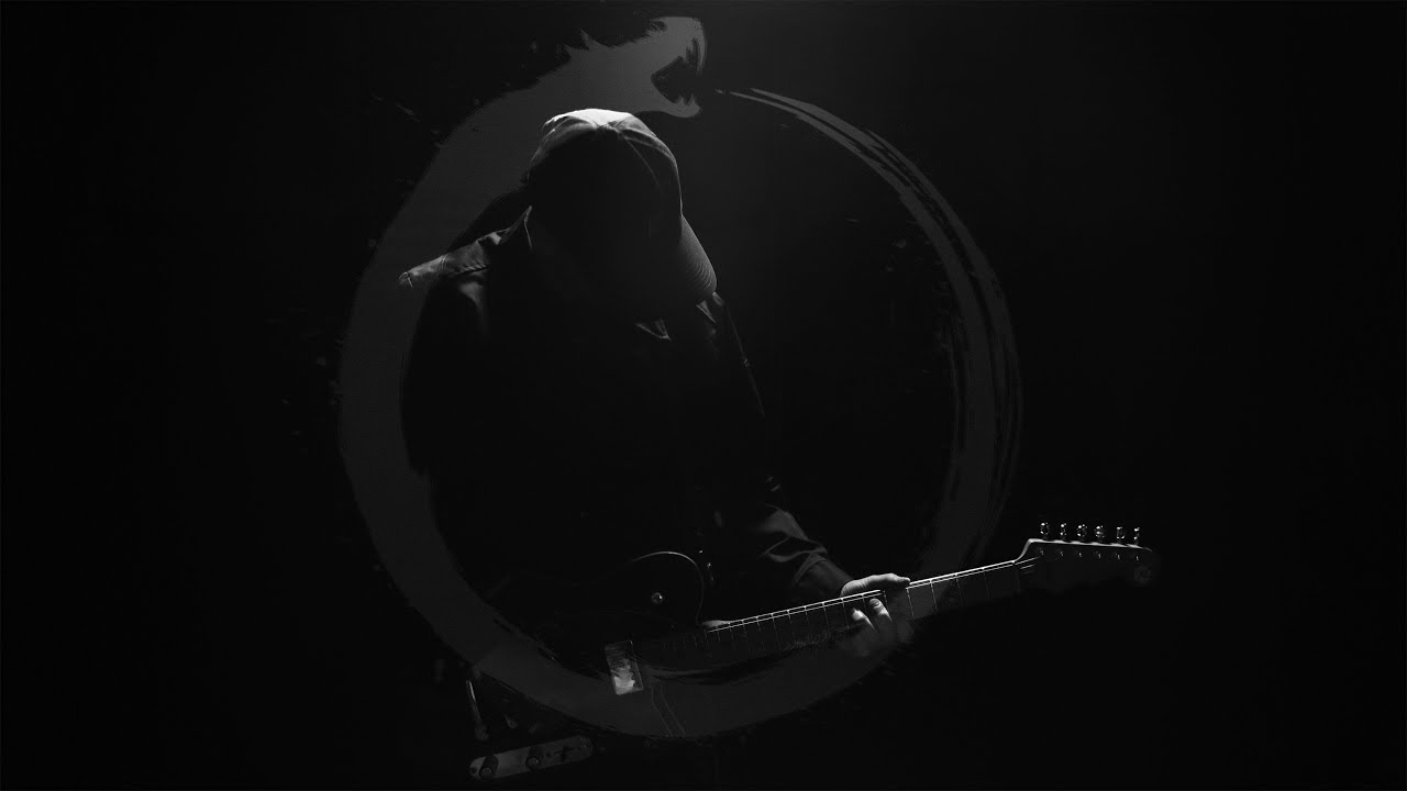 Nobody, No One - Closing the Loop