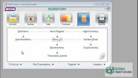 Autobuild excess finished product.mp4