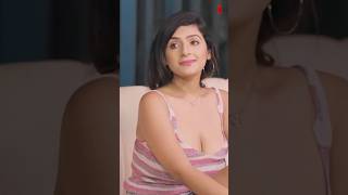 #thegreatbakchodshow #dramazone #ott #newviralshorts #viralcontent #funnyshorts #newshow