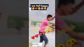 kali kali badli palka kare marwadi new ringtone and stuts