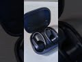 Powerbeats Pro 2