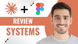 How To Use Claude To Review Design Systems In Figma (Full Guide)