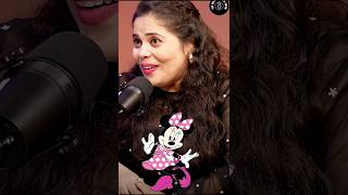 Real-Life Superheroine Inspires Starfire Voice Themotormouth