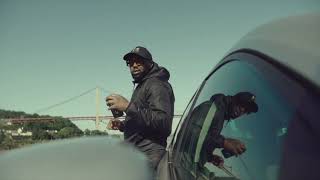 A K - Non Merci / 2Eme Extrait De Lep Bigdawg