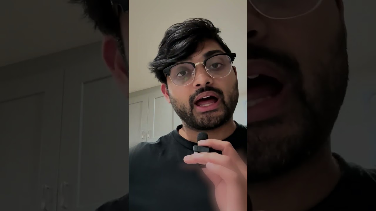 MOHIT EDITS  Videos Idiot's Guide To Real Estate   Google Drive