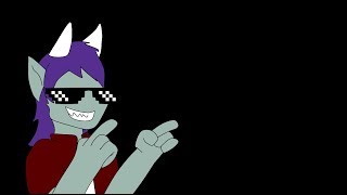 Swooty Booty~ meme