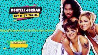 90's R&B Mix #01 | Best of Old School R&B | Throwback RnB Classics