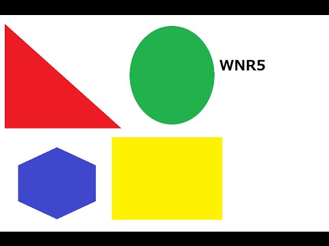 Windows Never Released 5! The Larger!