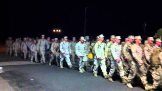 Pgr At Homecoming
