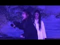 Scare Cam Pranks 2025 #17