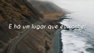 Hollow Coves - Coastline Legendadotradução Pt-Br