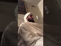صبر وإيمان: آية للمبتلين #substack #shorts