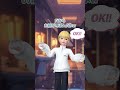 トイレの花子さん #zepeto