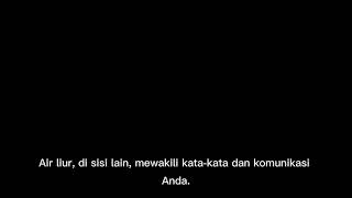 Arti mimpi meludahi wajah seseorang, mimpi meludah, mimpi seseorang meludahi anda.