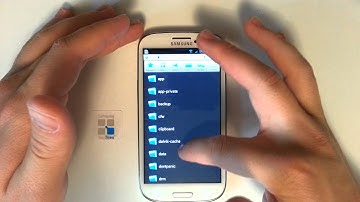 How To Enable Tegra 3 graphics on any non-Tegra device [Dead Trigger]