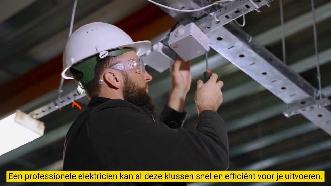 Afdeling holte Gentleman vriendelijk Top Elektriciens in Utrecht [TIP] - Zoofy