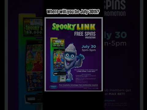 $80 MAX BET ONLY ON QUICK HIT MASSIVE JACKPOTS!