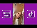 I Did A Kick Into A Split, Do I Have Your Attention | TikTok Compilation