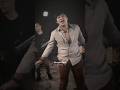 Stinky - Mungkinkah #music #viral