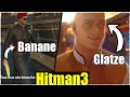 SO WIRD MAN DER PERFEKTE KILLER! - Hitman 3 [Deutsch/German]